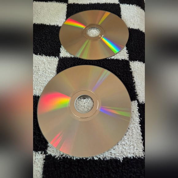 God of War and God of War 2 bundle for Playstation 2 - Picture 10 of 10